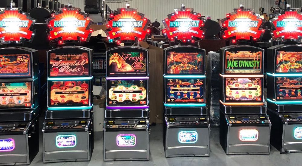 Elevated https://immortal-romance-slot.com/immortal-romance-slot-free-coins/ Hat Port Wins