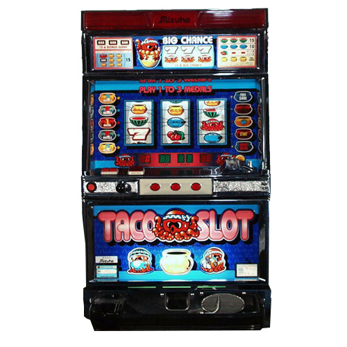Free of cost Video enchanted unicorn slots real money slot Activities 2021