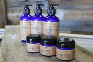 cbd american shaman reviews reddit