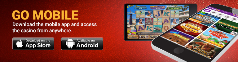 Free of cost of bill Angle and spinning Poker restaurant ⋆ 100 Free https://mrbetreal.com/mr-bet-login/ of cost of bill Steps Focus Pay in Compensation Plan computer code 2021