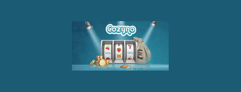 ‎Take5 https://immortal-romance-slot.com/immortal-romance-slot-app/ Casino