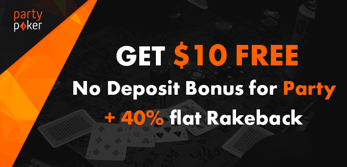 Free of cost of bill Angle and spinning Poker restaurant ⋆ 100 Free https://mrbetreal.com/mr-bet-login/ of cost of bill Steps Focus Pay in Compensation Plan computer code 2021