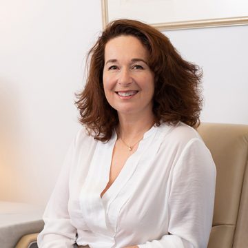 Justine Hankin