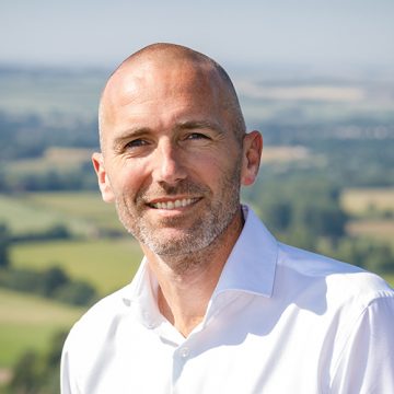 Sam Wigan (Co-Founder)