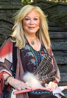 cbd american shaman midlothian tx