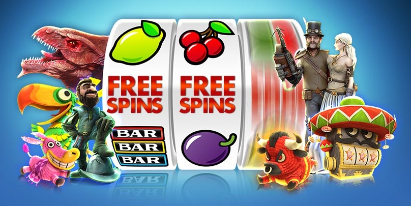 Gambling den 5 dragons slot Universe Slots