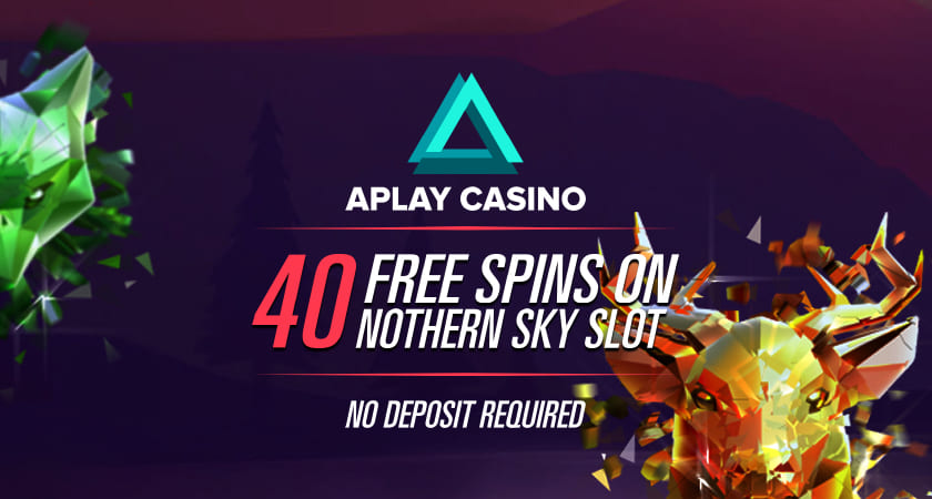 Duelz mr bet online casino Casino