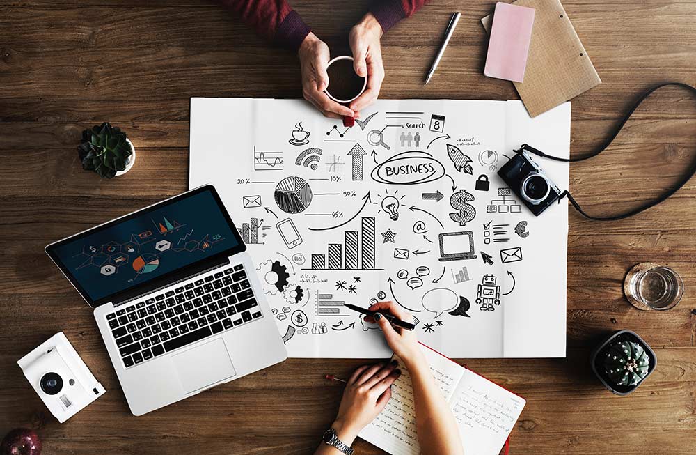 good product business ideas