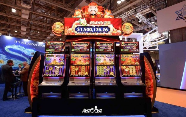 Articles /vegas-party-slots/