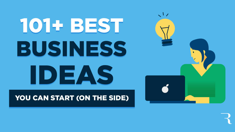 x business words