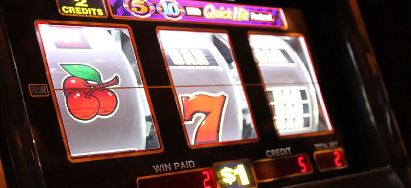 ÐŸ¥‡ Free of charge Moves Â. State 200 poker app offline Totally free Moves No Down payment Us Â- 2020