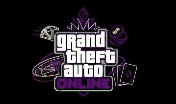 Buch bei RA Free https://new-casino-offers.com/sizzling-hot-kostenlos/ Play bloß In-App-Käufe
