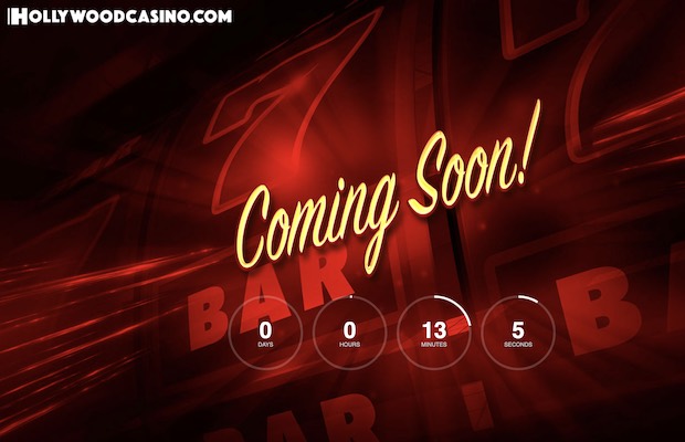 Buch bei RA Free https://new-casino-offers.com/sizzling-hot-kostenlos/ Play bloß In-App-Käufe