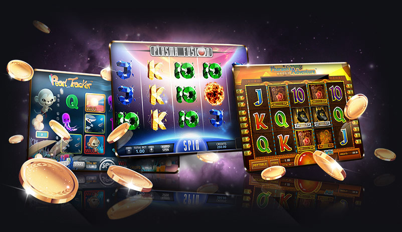 ‎Take5 https://best-depositbonus.org/fluffy-favourites-slot/ Casino