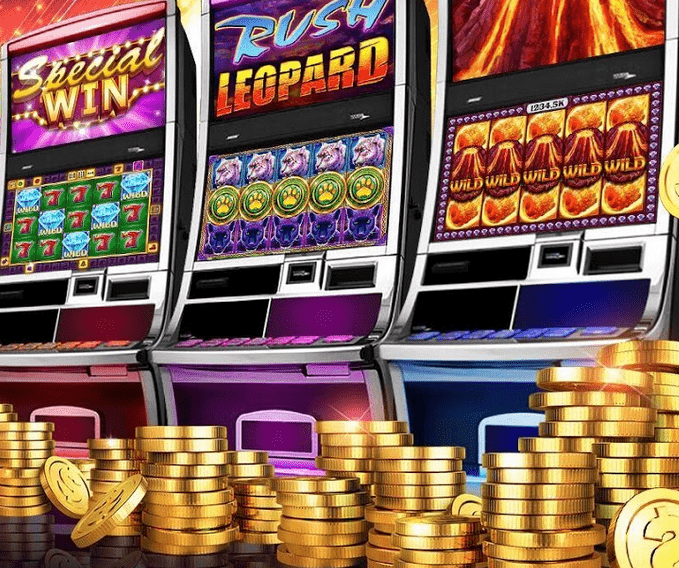 ‎Take5 https://best-depositbonus.org/fluffy-favourites-slot/ Casino