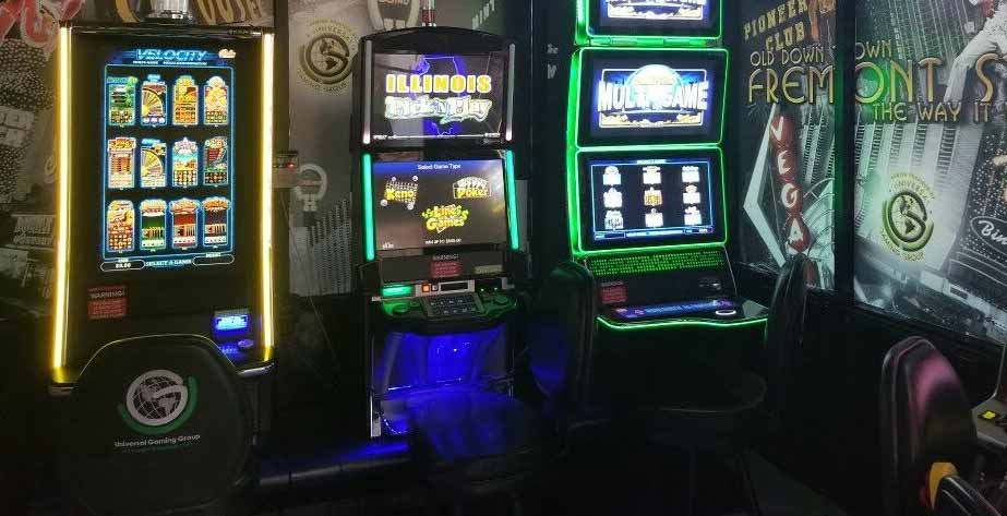 Elevated https://immortal-romance-slot.com/immortal-romance-slot-free-coins/ Hat Port Wins