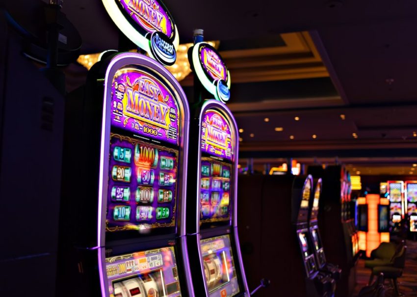 60,217 https://daily-free-spins.com/tonybet-has-got-it-see-for-yourself/ Background Casino Photos