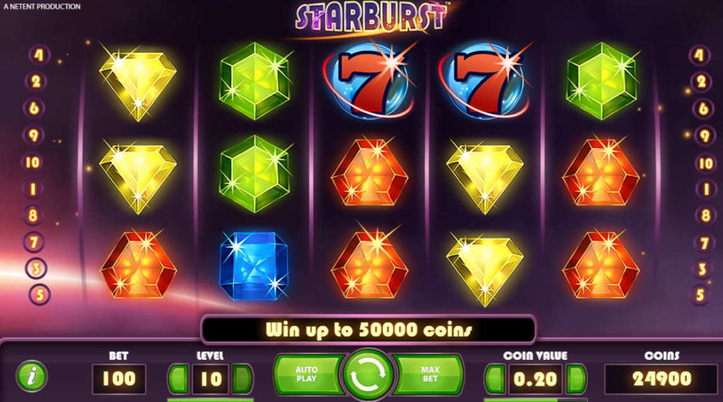 ‎Take5 https://best-depositbonus.org/fluffy-favourites-slot/ Casino