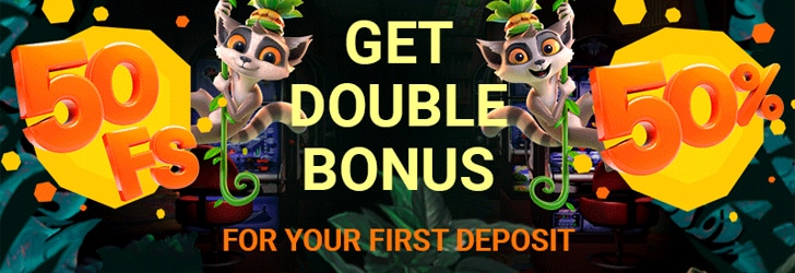 Elevated https://immortal-romance-slot.com/immortal-romance-slot-free-coins/ Hat Port Wins