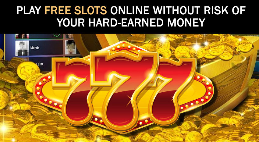 ‎Take5 https://best-depositbonus.org/fluffy-favourites-slot/ Casino