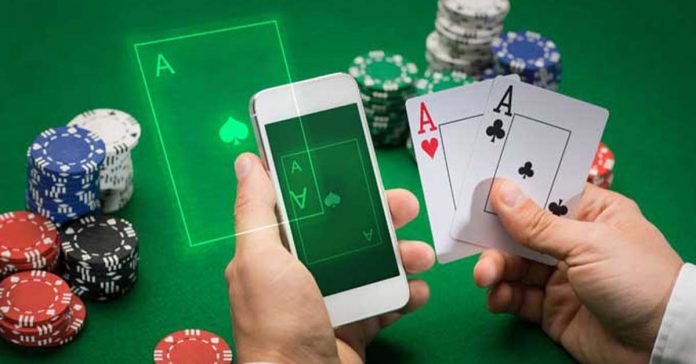 Gambling syndicate casino australia establishment Deposit