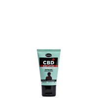 johnny apple cbd stem