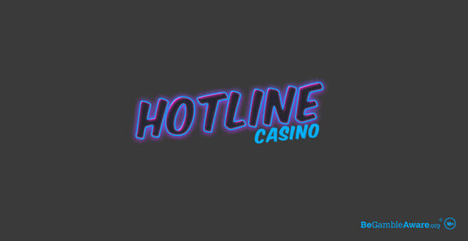 Elevated https://thunderstruck-slots.com/thunderstruck-slot-mobile/ Hat Port Wins