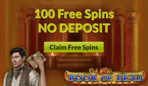Gambling syndicate casino australia establishment Deposit