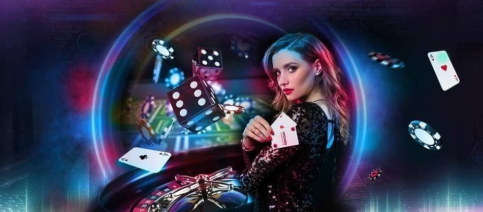 Gambling syndicate casino australia establishment Deposit