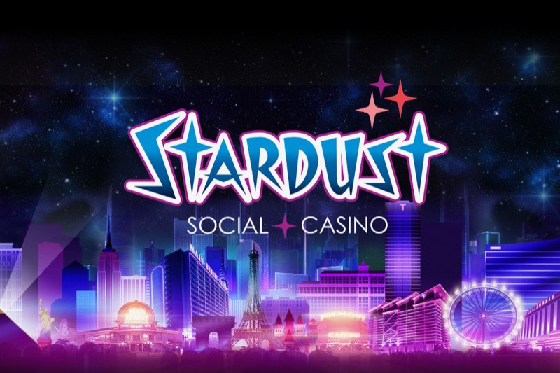 Anonym about his Guess Casino