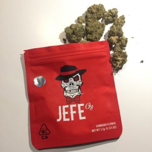 do stiiizy get you high