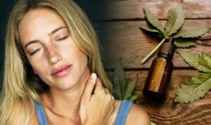 how much cbd should i take for fibromyalgia pain
