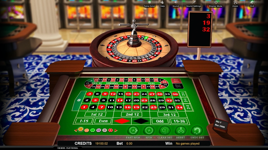 Duelz mr bet online casino Casino