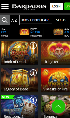 60,217 https://daily-free-spins.com/tonybet-has-got-it-see-for-yourself/ Background Casino Photos