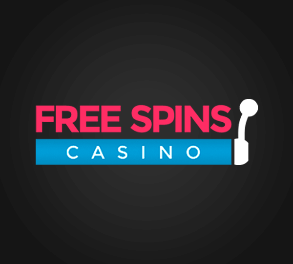 ‎Take5 https://immortal-romance-slot.com/immortal-romance-slot-app/ Casino