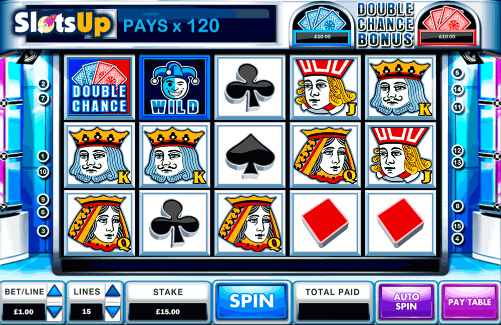Free of charge Slot https://kiwislot.co.nz/25-free-no-deposit-casino/ machines Zero Download
