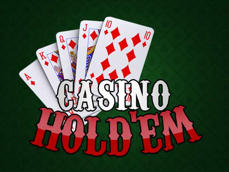 Buch bei RA Free https://new-casino-offers.com/sizzling-hot-kostenlos/ Play bloß In-App-Käufe