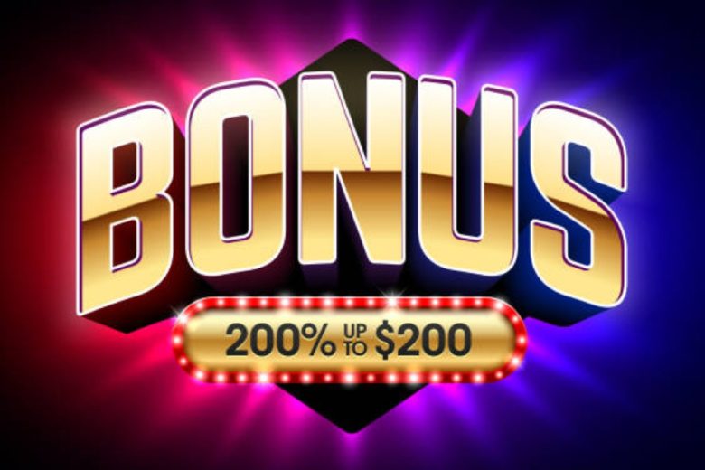 Gambling den Track record free spin no deposit casino Photographs, Stock options Pics & Vectors