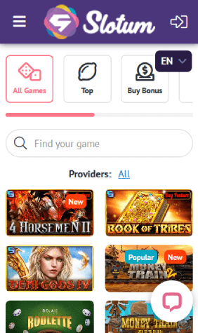 Gambling den online casino 10 minimum deposit Track record Music
