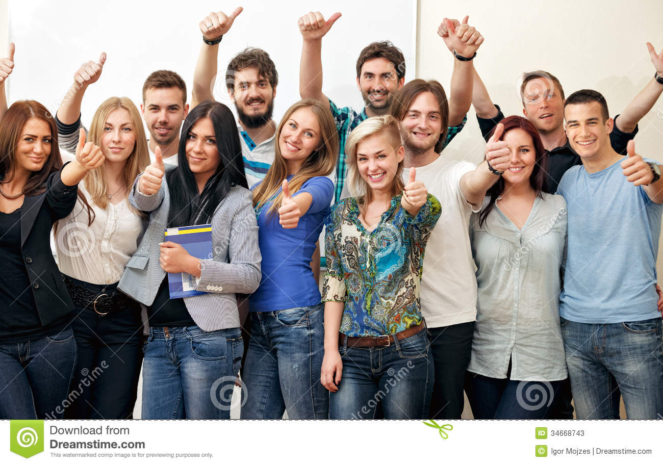99papers review,99papers