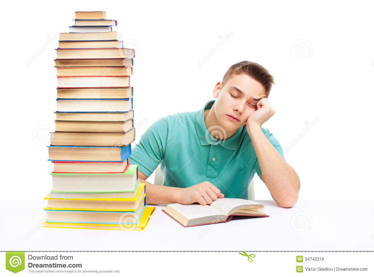 99papers review,99papers